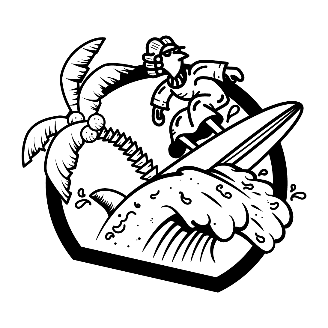 Finland Green groups file fresh climate claim against government