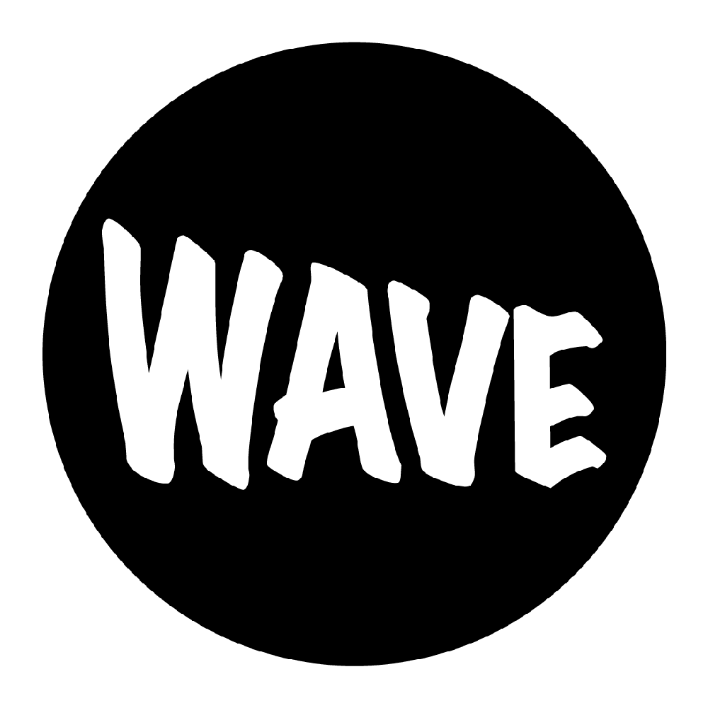 The Wave