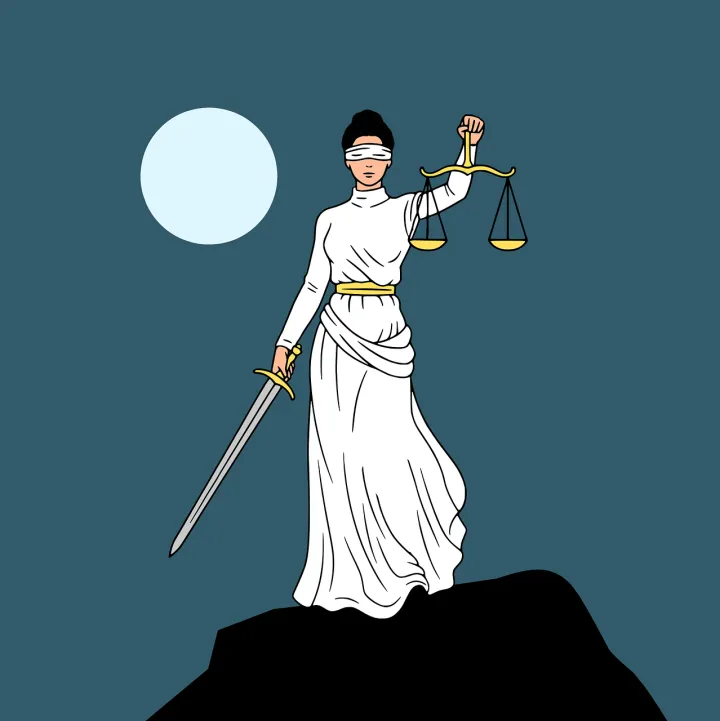 Ten climate litigation moments to look out for in 2026